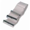 Cavo eide evergreen, adatto per collegamento hard disk
.